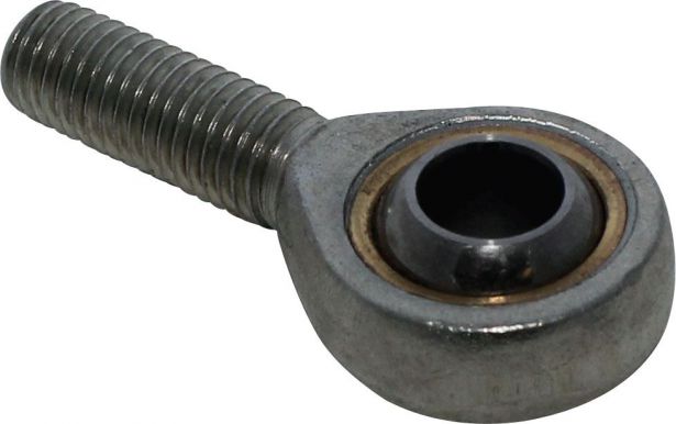 Rod End - Heim Joint, Spherical Bearing, 1/2 Inch