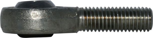 Rod End - Heim Joint, Spherical Bearing, 1/2 Inch