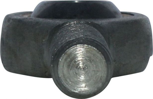 Rod End - Heim Joint, Spherical Bearing, 1/2 Inch