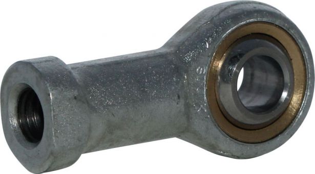 Rod End - Heim Joint, Spherical Bearing, 10mm (3/8 Inch), RH Thread