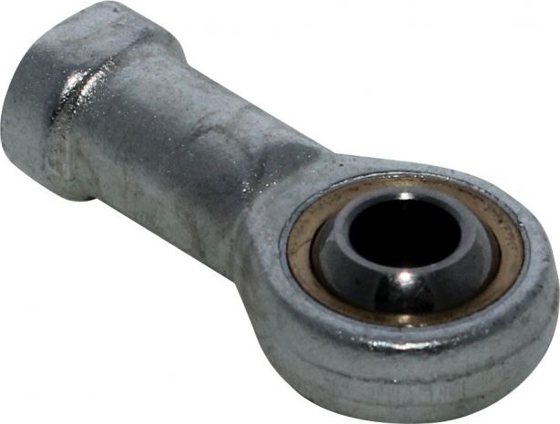 Rod End - Heim Joint, Spherical Bearing, 10mm (3/8 Inch), RH Thread