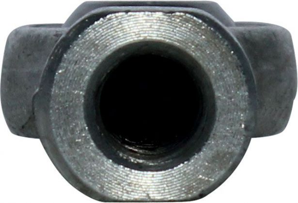 Rod End - Heim Joint, Spherical Bearing, 10mm (3/8 Inch), RH Thread