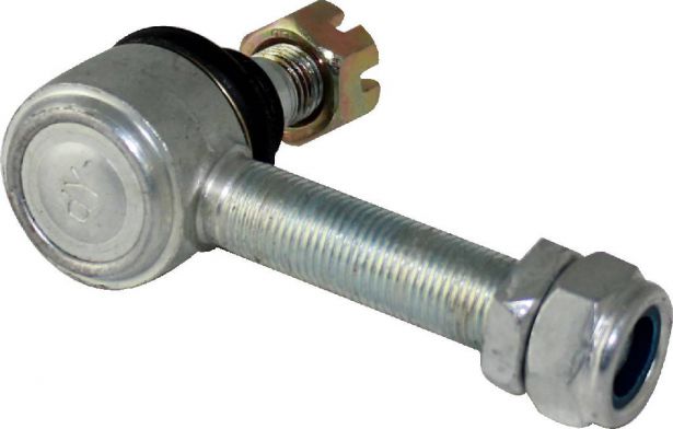 Tie Rod End - M14x1.5 Ball Stud, M16 Threaded Housing