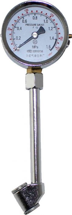 Tire Pressure Gauge - Quality Tire Gauge