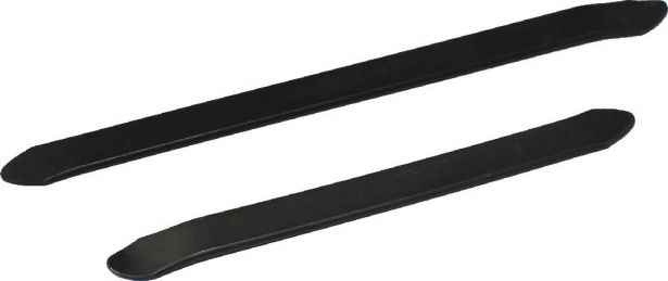 Tire Lever - Tire Removal Tool (2pcs)
