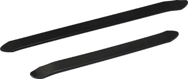 Tire Lever - Tire Removal Tool (2pcs)