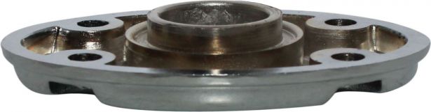 Engine Cap - 4 Bolt, Zongshen