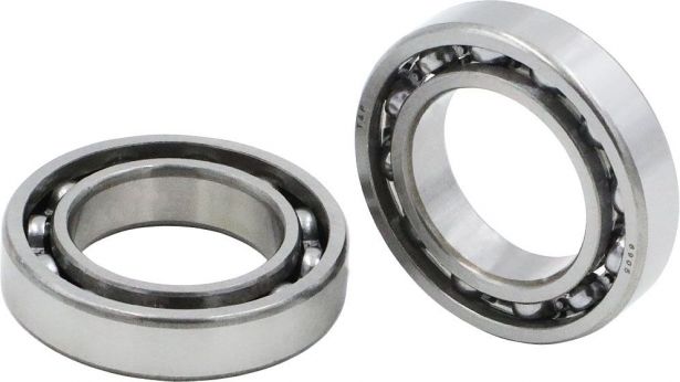 Bearing - 6905 (2 pc set) 42x25x9