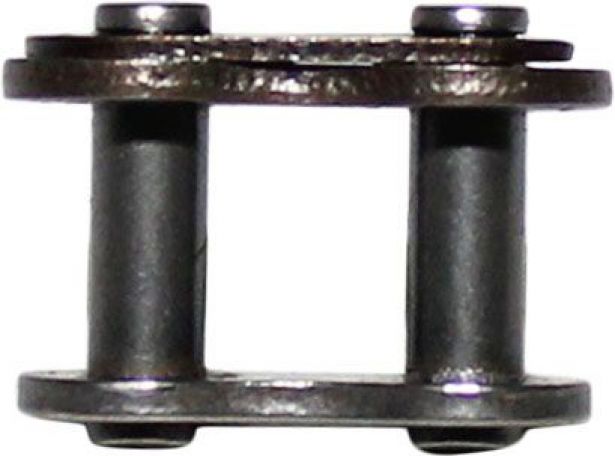 Master Chain Link - 35 Series Master Link