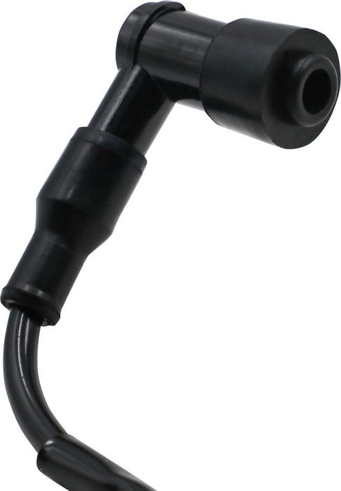 Ignition Coil - 50cc to 300cc, Male Plug