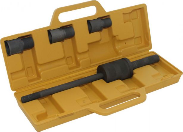 Magneto Cylinder Removal Tool - All Purpose Combination Tool