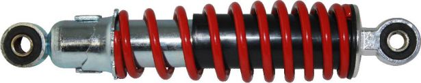 Shock - 230mm, 6-7mm Spring, Adjustable