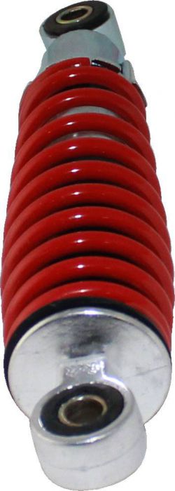 Shock - 230mm, 6-7mm Spring, Adjustable