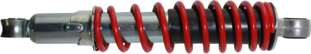 Shock - 270mm, 6-7mm Spring, Adjustable