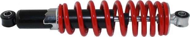 Shock - 290mm, 8mm Spring, Adjustable