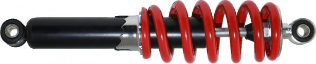 Shock - 290mm, 10mm Spring, Adjustable