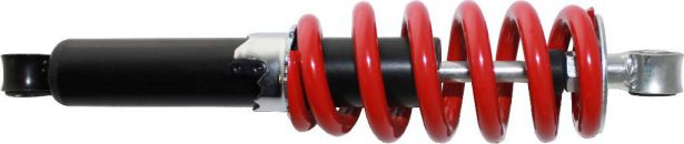 Shock - 290mm, 10mm Spring, Adjustable