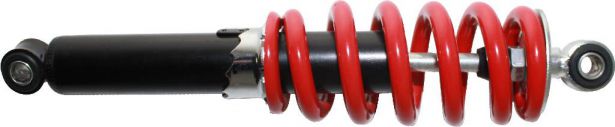Shock - 295mm, 10mm Spring, Adjustable