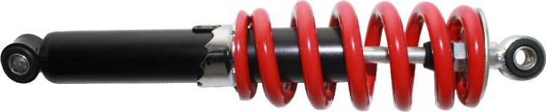 Shock - 295mm, 10mm Spring, Adjustable