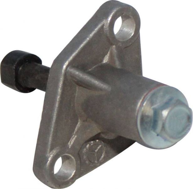 Timing Chain Adjuster - CH250, 250cc 