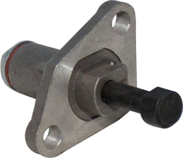 Timing Chain Adjuster - CH250, 250cc 