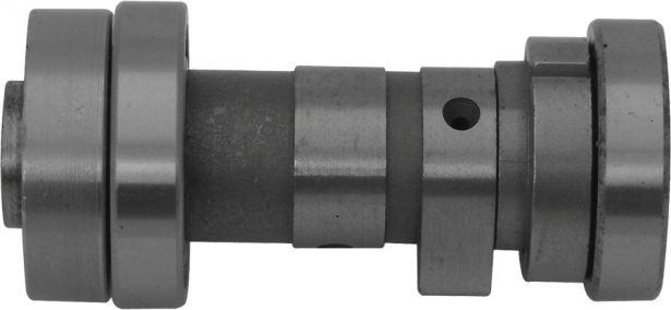 Camshaft - 125cc 