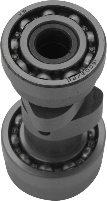 Camshaft - 125cc 