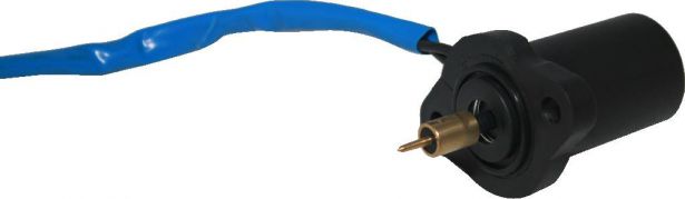 Actuation Cable - GY6 Carburetor Cable, Electric Start