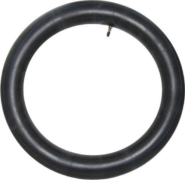 Inner Tube - 90/100-19 (3.75-19), 3.25/3.5-19