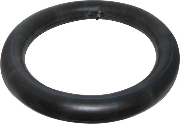 Inner Tube - 90/100-19 (3.75-19), 3.25/3.5-19