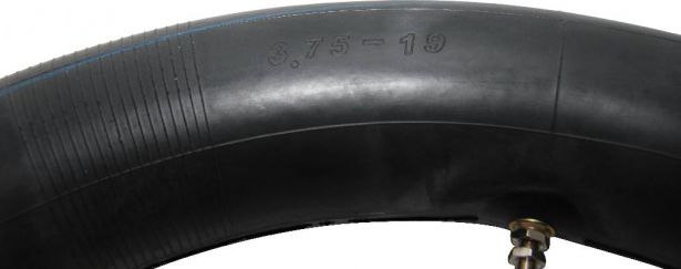 Inner Tube - 90/100-19 (3.75-19), 3.25/3.5-19