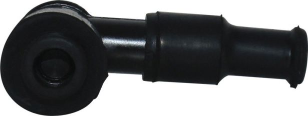 Ignition Coil Boot - 50cc to 250cc