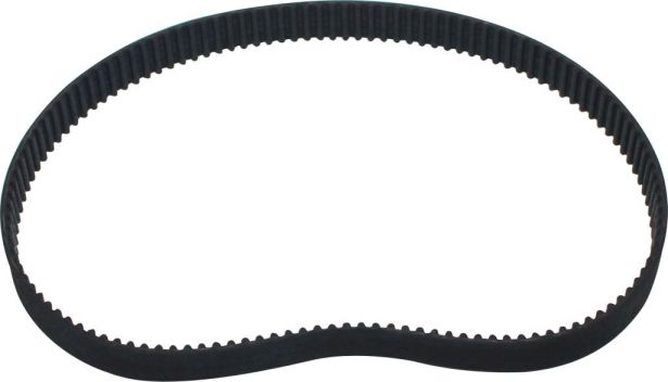 Drive Belt - Scooter, HTD384-3M-12