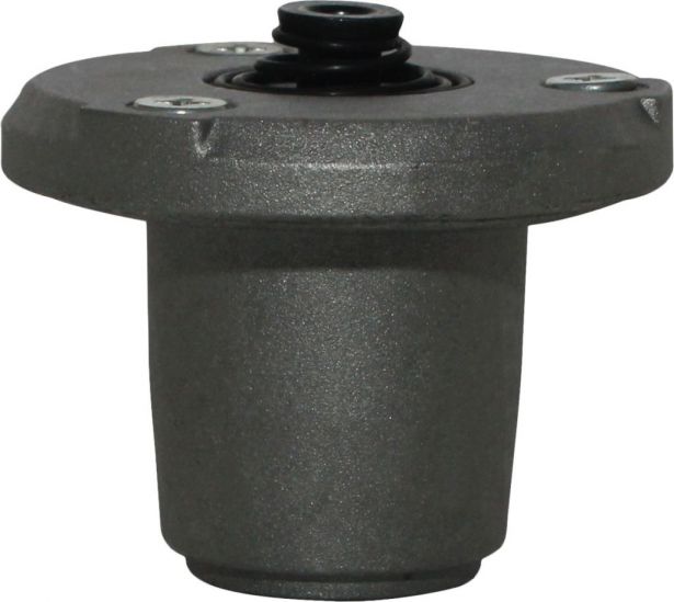 Oil Rotor - Oil Slinger, 250cc, CG250, Vertical Engine, Small, 19 Spline