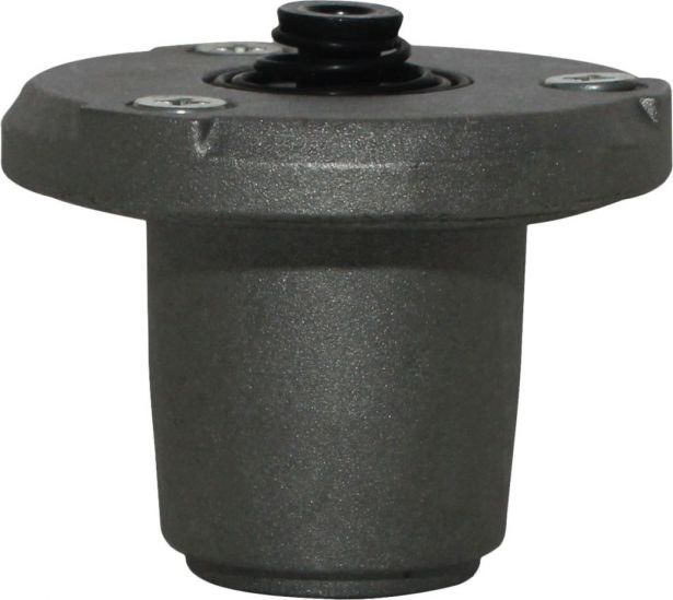 Oil Rotor - Oil Slinger, 250cc, CG250, Vertical Engine, Small, 19 Spline