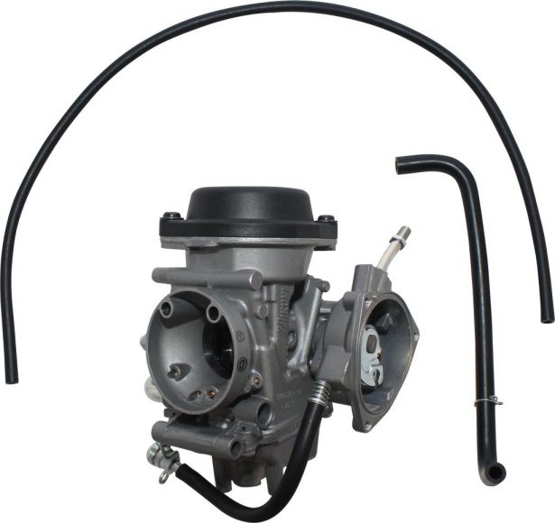 Carburetor - 36mm, Hisun, CF Moto, Xingyang, Chironex, 300cc to 600cc