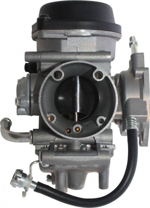 Carburetor - 36mm, Hisun, CF Moto, Xingyang, Chironex, 300cc to 600cc