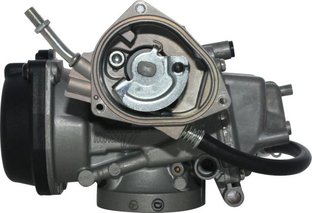 Carburetor - 36mm, Hisun, CF Moto, Xingyang, Chironex, 300cc to 600cc