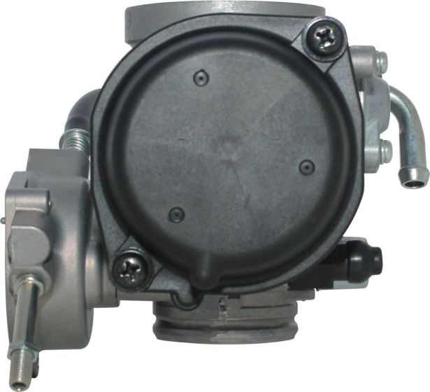 Carburetor - 36mm, Hisun, CF Moto, Xingyang, Chironex, 300cc to 600cc