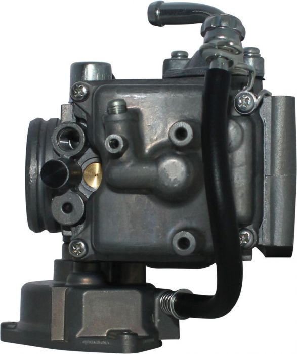 Carburetor - 36mm, Hisun, CF Moto, Xingyang, Chironex, 300cc to 600cc