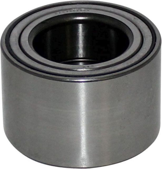 Bearing - DAC356240A, XY500UE, XY600UE, Chironex