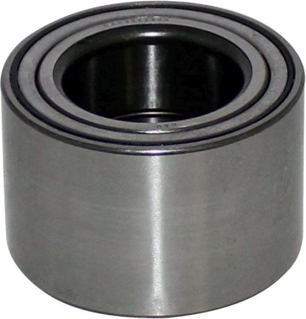 Bearing - DAC356240A, XY500UE, XY600UE, Chironex