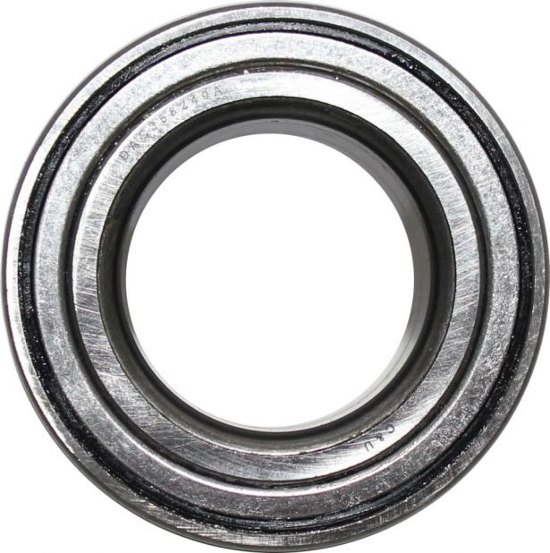 Bearing - DAC356240A, XY500UE, XY600UE, Chironex