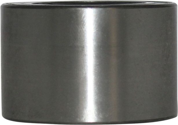 Bearing - DAC356240A, XY500UE, XY600UE, Chironex