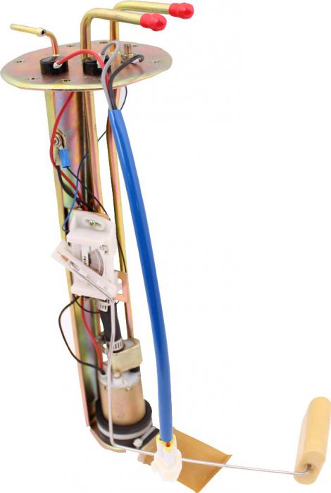 Fuel Pump - UTV