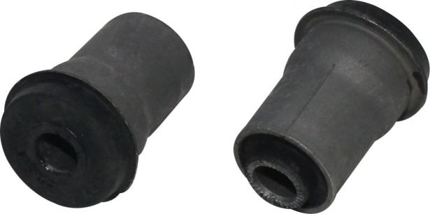 Bushing - Buffer Cover, Buffering Collar XY500UE, XY600UE, Chironex (2pcs)