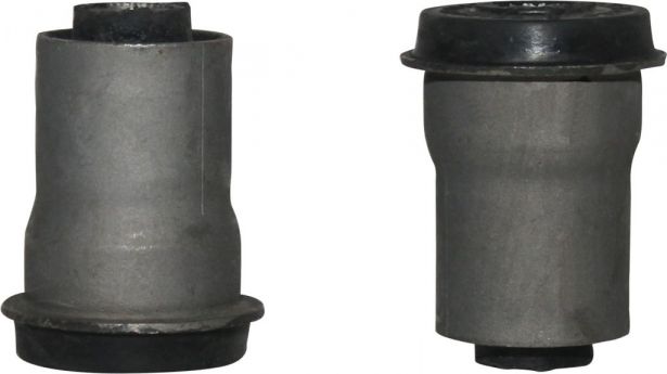 Bushing - Buffer Cover, Buffering Collar XY500UE, XY600UE, Chironex (2pcs)