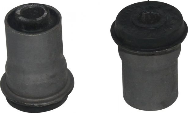 Bushing - Buffer Cover, Buffering Collar XY500UE, XY600UE, Chironex (2pcs)