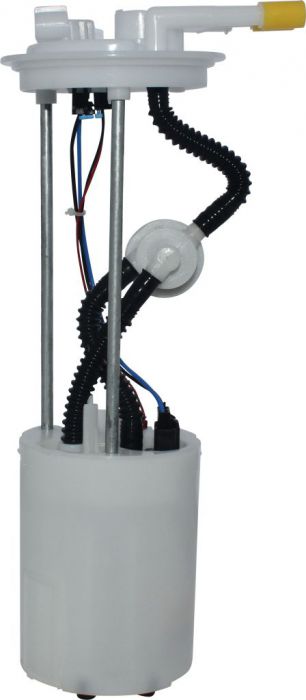 Fuel Pump - UTV, XY500UE and XY600UE, Chironex