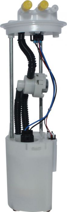 Fuel Pump - UTV, XY500UE and XY600UE, Chironex